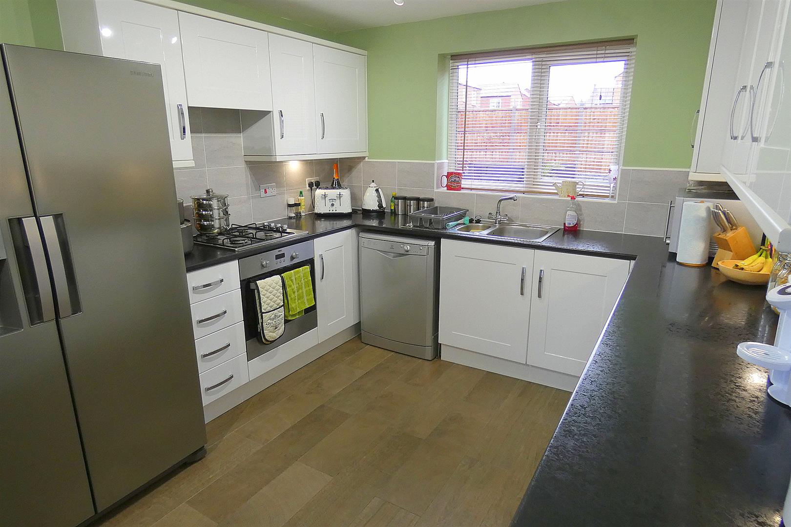 Funky Normas Kitchen Motif Kitchen Cabinets Ideas Inspiration Funky Normas Kitchen Motif Kitchen Cabinets Ideas Inspiration